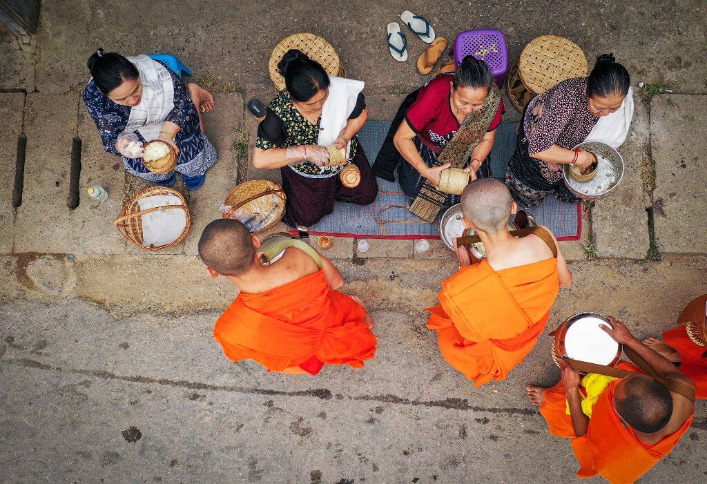 Laos Tours Lao Travel avatar